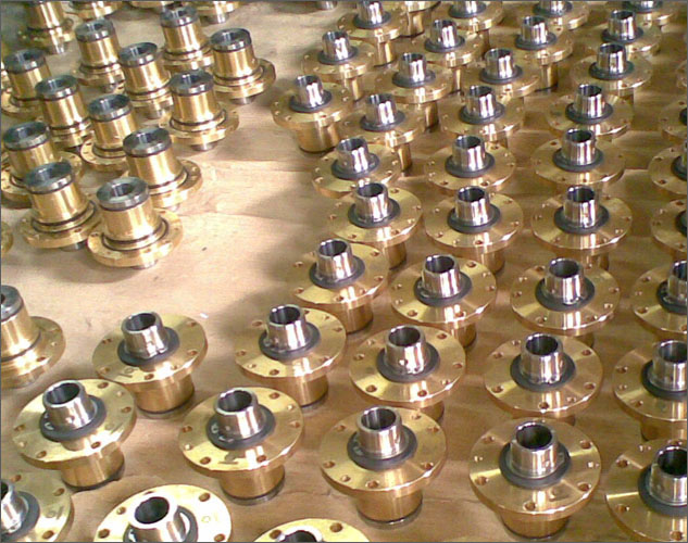 5000-rotaryjoints_for_continuous_casting