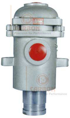 701_series_rotaryjoints