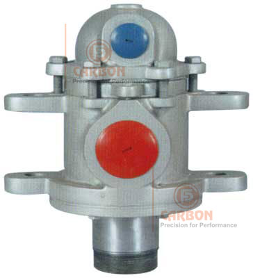 801_series_rotaryjoints