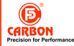 CARBON Rotating Systems Pvt. Ltd