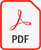 pdf-logo