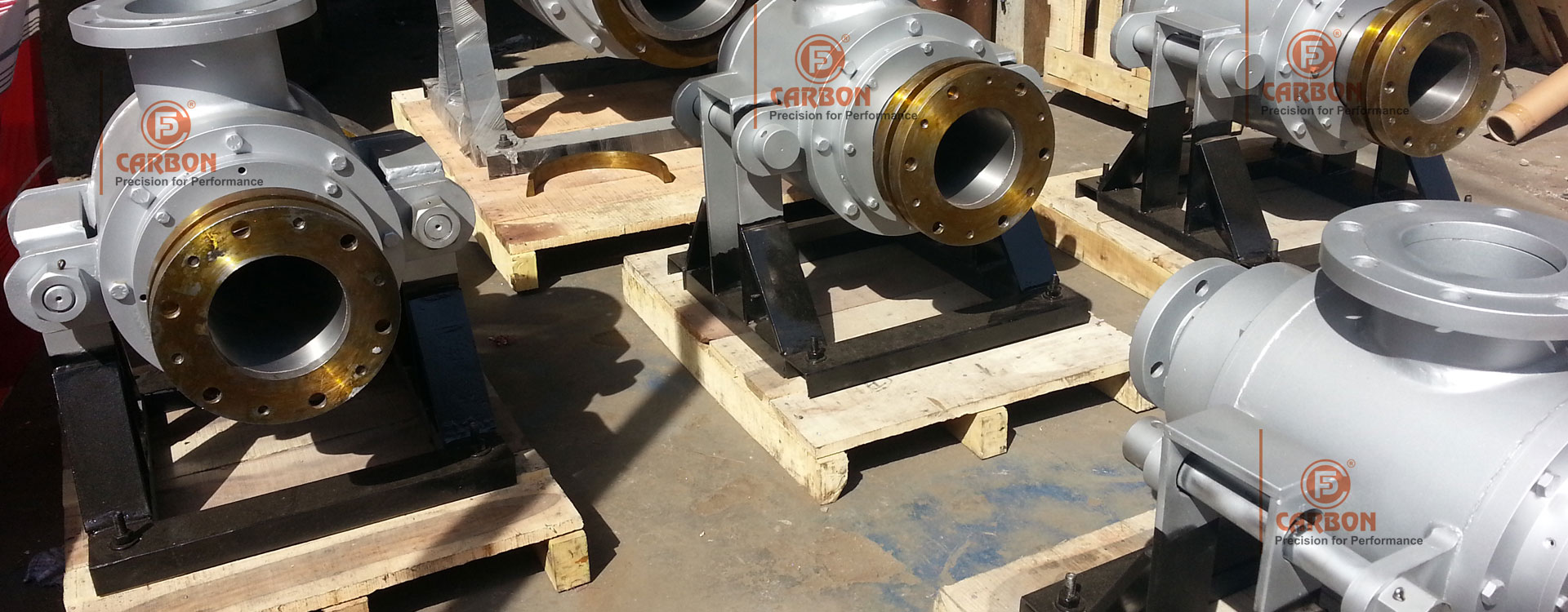 stock-rotaryjoint